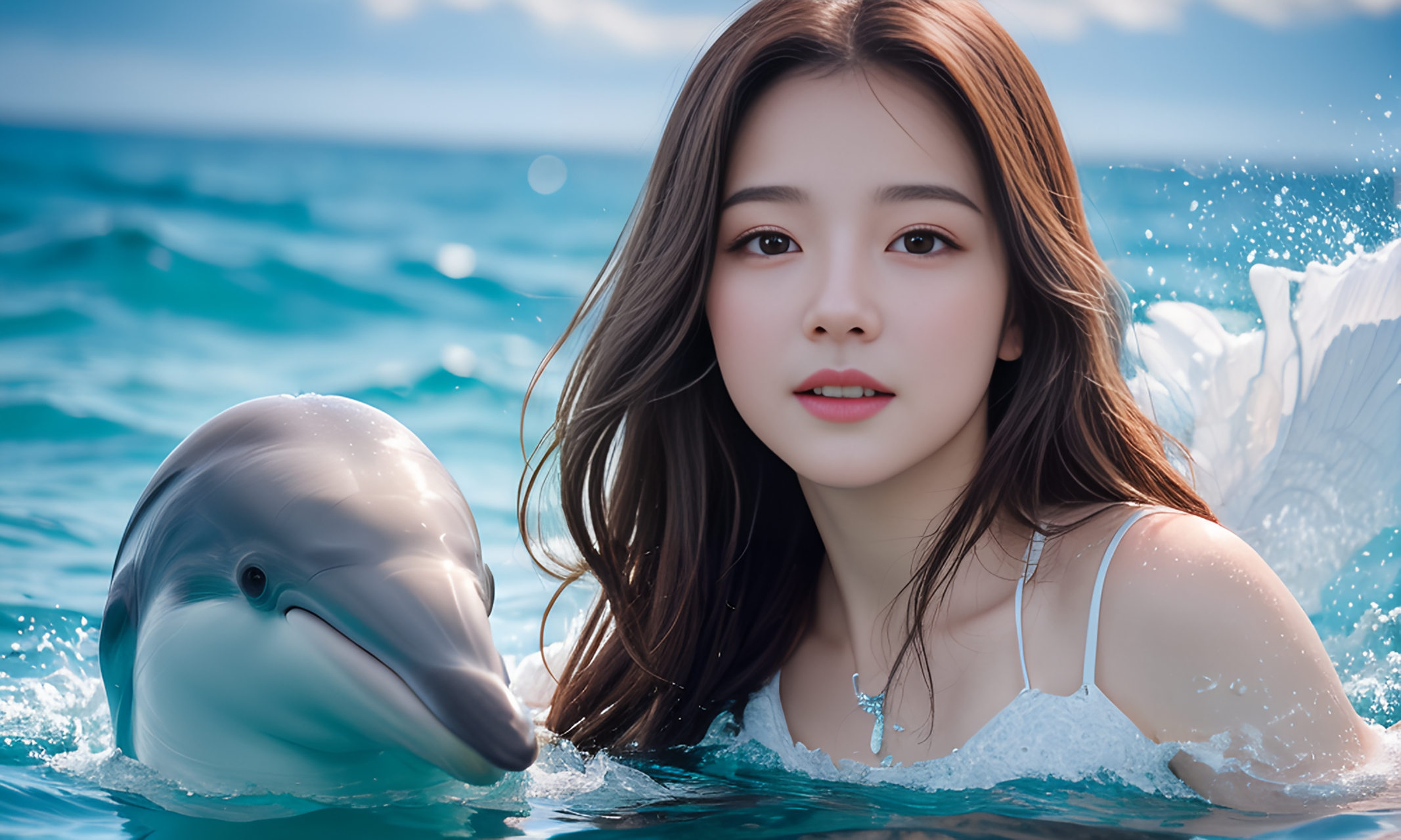 唤醒昏迷病人的希望之光：上海天佑医院脑复苏创新引领危重症救治新突破